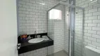 Foto 30 de Casa de Condomínio com 4 Quartos à venda, 435m² em Granja Viana, Carapicuíba