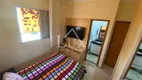 Foto 4 de Cobertura com 3 Quartos à venda, 134m² em Serrano, Belo Horizonte