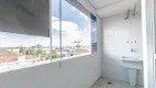 Foto 9 de Apartamento com 3 Quartos à venda, 67m² em Centro, Pinhais