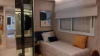 Foto 16 de Apartamento com 3 Quartos à venda, 113m² em Santo Amaro, São Paulo