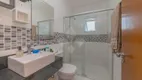 Foto 20 de Casa de Condomínio com 3 Quartos à venda, 220m² em Querência, Viamão