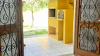 Foto 15 de Casa com 3 Quartos à venda, 190m² em Rio Tavares, Florianópolis