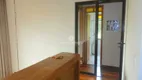 Foto 24 de Casa de Condomínio com 4 Quartos à venda, 280m² em Pasargada, Nova Lima