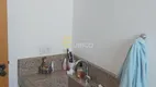 Foto 19 de Casa com 3 Quartos à venda, 130m² em Vila São José, Serra Negra