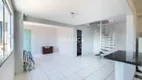 Foto 11 de Casa com 3 Quartos à venda, 202m² em Água Verde, Blumenau