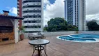 Foto 5 de Apartamento com 3 Quartos à venda, 130m² em Aflitos, Recife