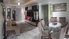 Foto 2 de Apartamento com 3 Quartos à venda, 148m² em Marechal Rondon, Canoas