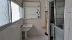 Foto 23 de Apartamento com 3 Quartos à venda, 98m² em Lapa, São Paulo