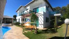 Foto 2 de Casa de Condomínio com 6 Quartos à venda, 546m² em Condados de Bouganville, Lagoa Santa