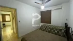 Foto 12 de Apartamento com 2 Quartos à venda, 86m² em Tombo, Guarujá