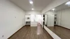 Foto 24 de Sala Comercial à venda, 29m² em Copacabana, Rio de Janeiro