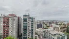 Foto 5 de Apartamento com 2 Quartos à venda, 80m² em Rio Branco, Porto Alegre
