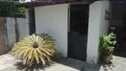 Foto 17 de Casa com 3 Quartos à venda, 190m² em Piedade, Jaboatão dos Guararapes