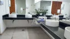 Foto 8 de Sala Comercial para alugar, 140m² em Pinheiros, São Paulo