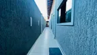 Foto 15 de Casa com 2 Quartos à venda, 115m² em Vila Caicara, Praia Grande