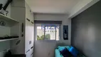 Foto 34 de Apartamento com 4 Quartos à venda, 176m² em Cambuci, São Paulo
