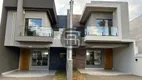 Foto 25 de Casa de Condomínio com 3 Quartos à venda, 140m² em Jardim Ecoville I, Cambé