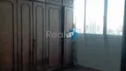 Foto 19 de Cobertura com 3 Quartos à venda, 107m² em Leblon, Rio de Janeiro