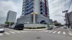 Foto 21 de Apartamento com 2 Quartos à venda, 100m² em Vila Assunção, Praia Grande