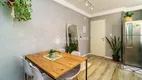 Foto 5 de Apartamento com 1 Quarto à venda, 43m² em Jardim Paulistano, São Paulo