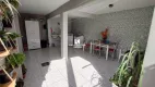 Foto 23 de Casa com 3 Quartos à venda, 120m² em Venda Nova, Belo Horizonte