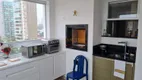 Foto 12 de Apartamento com 3 Quartos à venda, 125m² em Cambuí, Campinas