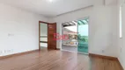 Foto 16 de Casa com 6 Quartos à venda, 400m² em Village de Búzios, Armação dos Búzios