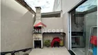 Foto 8 de Casa com 2 Quartos à venda, 52m² em Floramar, Belo Horizonte