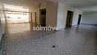 Foto 22 de Cobertura com 3 Quartos à venda, 280m² em Ipanema, Rio de Janeiro