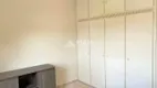 Foto 11 de Apartamento com 3 Quartos à venda, 87m² em Boa Vista, Uberaba