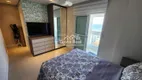 Foto 30 de Apartamento com 2 Quartos à venda, 100m² em Cidade Ocian, Praia Grande