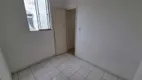 Foto 13 de Apartamento com 2 Quartos à venda, 90m² em Nazaré, Salvador