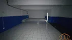 Foto 16 de Sala Comercial para alugar, 50m² em Chico de Paula, Santos