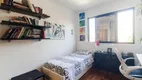 Foto 19 de Casa com 3 Quartos à venda, 380m² em Vila Prudente, São Paulo