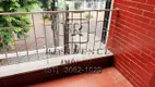 Foto 19 de Casa com 3 Quartos à venda, 140m² em Rio Branco, Porto Alegre