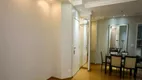 Foto 34 de Apartamento com 3 Quartos para alugar, 100m² em Vila Andrade, São Paulo