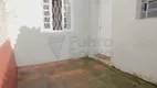 Foto 32 de Imóvel Comercial com 4 Quartos para alugar, 177m² em Centro, Pelotas