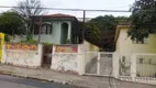 Foto 3 de Lote/Terreno à venda, 1066m² em Móoca, São Paulo