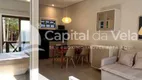 Foto 11 de Casa com 1 Quarto à venda, 33m² em Pereque, Ilhabela