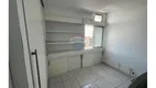 Foto 12 de Apartamento com 4 Quartos à venda, 250m² em Piedade, Jaboatão dos Guararapes