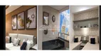 Foto 5 de Apartamento com 2 Quartos à venda, 62m² em Santa Mônica, Uberlândia