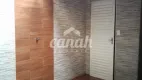 Foto 13 de Casa de Condomínio com 2 Quartos à venda, 74m² em Planalto Verde I, Ribeirão Preto