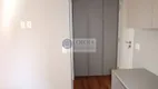 Foto 26 de Apartamento com 3 Quartos à venda, 190m² em Itaim Bibi, São Paulo