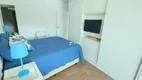 Foto 31 de Apartamento com 3 Quartos à venda, 160m² em Pitangueiras, Guarujá