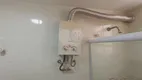 Foto 27 de Apartamento com 2 Quartos à venda, 70m² em Tijuca, Rio de Janeiro