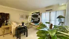 Foto 5 de Apartamento com 3 Quartos à venda, 132m² em Cidade Jardim, Rio Claro