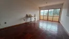 Foto 25 de Casa de Condomínio com 6 Quartos à venda, 1050m² em Gávea, Rio de Janeiro