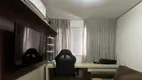 Foto 13 de Apartamento com 3 Quartos à venda, 126m² em Setor Bueno, Goiânia