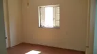 Foto 7 de Apartamento com 3 Quartos à venda, 118m² em Centro, Campinas