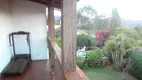 Foto 5 de Casa com 4 Quartos à venda, 300m² em Recanto Da Aldeia, Brumadinho